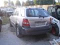 Kia Sorento 2.5GRDI, снимка 2