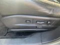 Nissan Murano 3.5i,АВТОМАТИК,V6,XENON, снимка 15