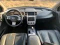 Nissan Murano 3.5i,АВТОМАТИК,V6,XENON, снимка 4