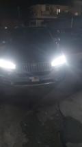 BMW X5 FULL - изображение 6