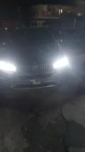 BMW X5 FULL, снимка 6