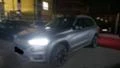 BMW X5 FULL, снимка 8