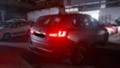 BMW X5 FULL, снимка 7