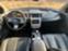 Обява за продажба на Nissan Murano 3.5i,АВТОМАТИК,V6,XENON ~11 лв. - изображение 3