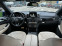 Обява за продажба на Mercedes-Benz GLE 400 AMG DESIGNO ~79 900 лв. - изображение 11