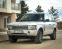 Обява за продажба на Land Rover Range rover ~9 000 лв. - изображение 2