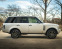 Обява за продажба на Land Rover Range rover ~9 000 лв. - изображение 3
