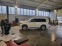 Обява за продажба на Toyota Land cruiser 4.7i* V8* DUBAI* 7+ 1 ~ 115 000 лв. - изображение 7