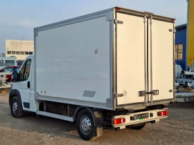 Citroen Jumper ХЛАДИЛЕН, снимка 6