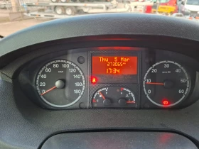 Citroen Jumper ХЛАДИЛЕН, снимка 13