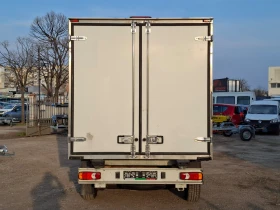 Citroen Jumper ХЛАДИЛЕН, снимка 5