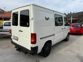 VW Lt 2.5TDI, снимка 5