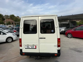 VW Lt 2.5TDI, снимка 6