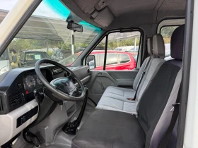 VW Lt 2.5TDI, снимка 9