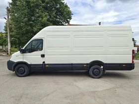 Iveco 35c18, снимка 3