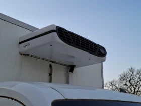 Citroen Jumper �������� | Mobile.bg � ����� ������ 9