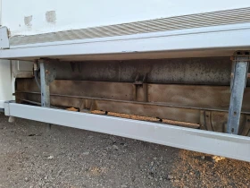 Citroen Jumper �������� | Mobile.bg � ����� ������ 8