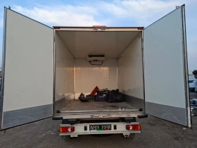 Citroen Jumper �������� | Mobile.bg � ����� ������ 11