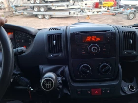 Citroen Jumper �������� | Mobile.bg � ����� ������ 14
