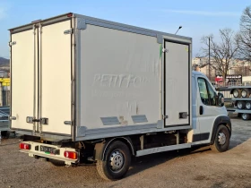 Citroen Jumper �������� | Mobile.bg � ����� ������ 4