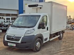 ������ Citroen Jumper