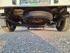 Citroen Jumper �������� | Mobile.bg � ����� ������ 7