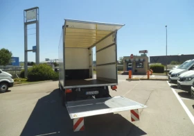 Man TGE 6.160 | Mobile.bg � ����� ������ 2