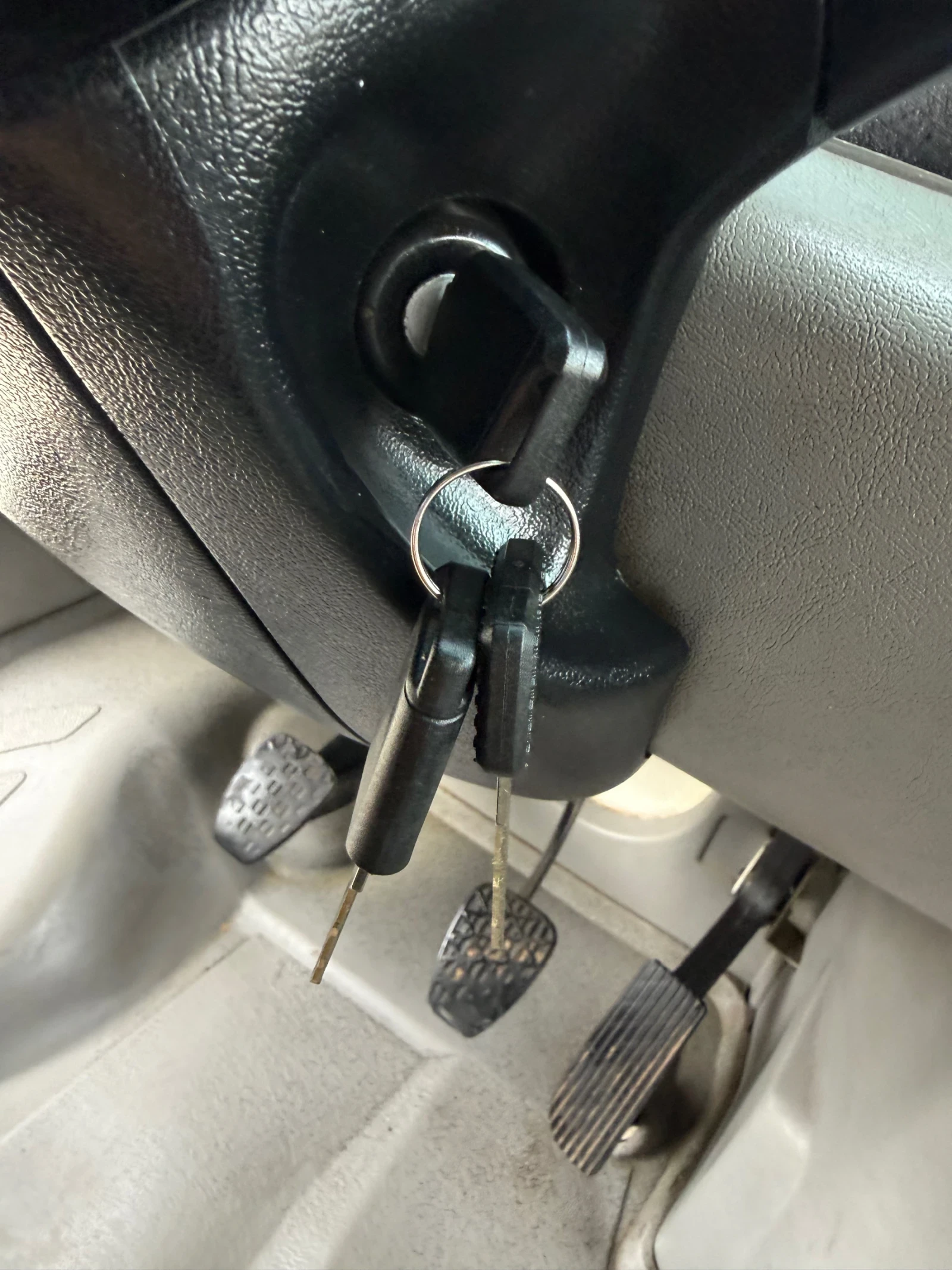 VW Lt 2.5TDI, снимка 15 - Бусове и автобуси - 56251462