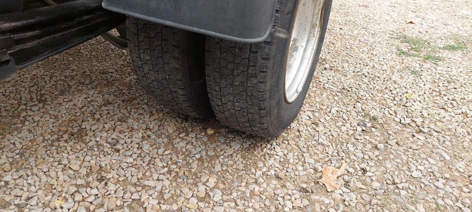 Ford Transit 2.0 tdci ����� ���������� ����� | Mobile.bg � ����������� 16