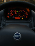 Fiat Ducato FIAT DUCATI 2.8JTD ТОВАРЕН - изображение 5