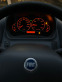Обява за продажба на Fiat Ducato FIAT DUCATI 2.8JTD ТОВАРЕН ~8 500 лв. - изображение 4