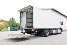 Volvo Fm, снимка 6