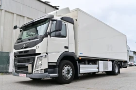 Volvo Fm, снимка 1