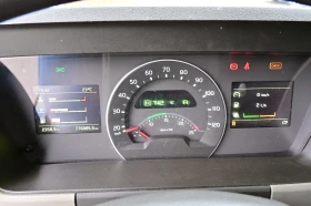 Volvo Fm, снимка 13