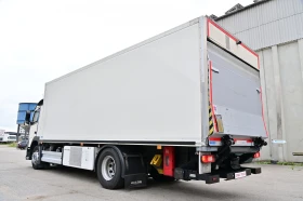 Volvo Fm, снимка 4