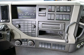 Volvo Fm, снимка 14