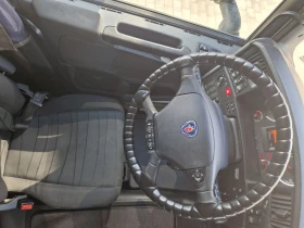 Scania R 450 Topline SMART 2  | Mobile.bg    9