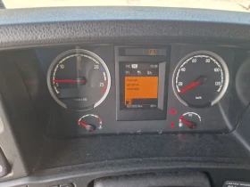 Scania R 450 Topline SMART 2  | Mobile.bg    8