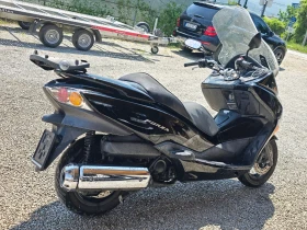 Honda Forza 250куб.-20к.с., снимка 3