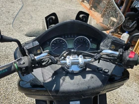 Honda Forza 250куб.-20к.с., снимка 8
