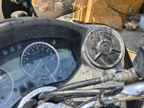 Honda Forza 250куб.-20к.с., снимка 9