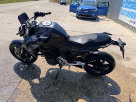 BMW F F 900 R, снимка 5