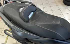 Yamaha X-max 400i Tech Max 2020г., снимка 17