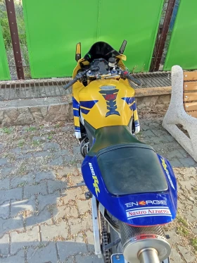 Honda Cbr | Mobile.bg    4