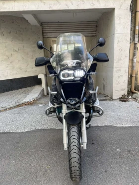 BMW R 1200 GS | Mobile.bg    2