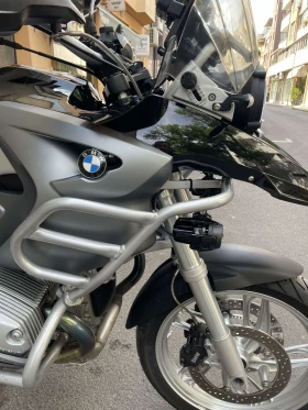 BMW R 1200 GS | Mobile.bg    11