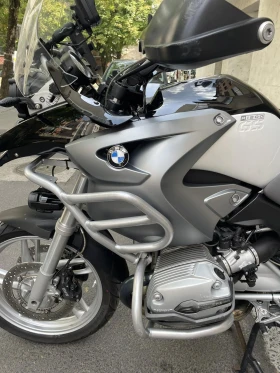 BMW R 1200 GS | Mobile.bg    12