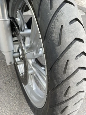 BMW R 1200 GS | Mobile.bg    4