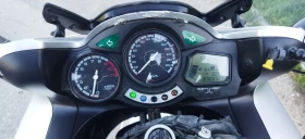Yamaha Fjr 1300 | Mobile.bg � ����� ������ 6