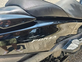 Honda Forza 250���.-20�.�. | Mobile.bg � ����� ������ 4
